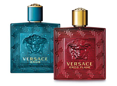 versace eros.flame|versace eros flame review.